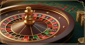 金年会直播团队